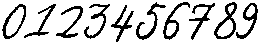 Marigold Grand Wide otf (400) Font OTHER CHARS