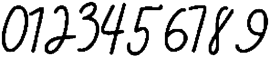 Marigold Manor Script Regular otf (400) Font OTHER CHARS