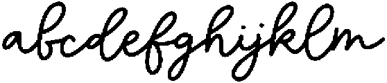 Marigold Manor Script Regular otf (400) FONT
