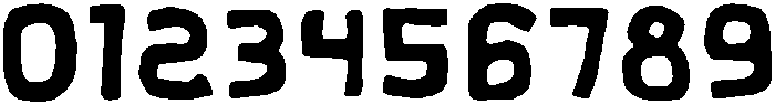 Marigold Market Regular otf (400) Font OTHER CHARS