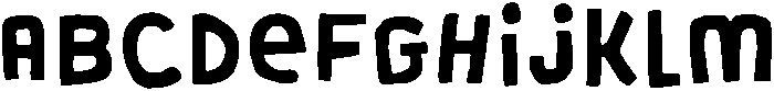 Marigold Market Regular otf (400) FONT