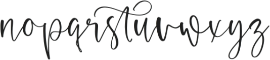 fontPreview