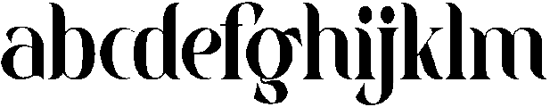 Marigold otf (400) FONT