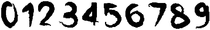 Marilyn Regular otf (400) Font OTHER CHARS
