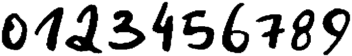 Marin Solis Regular otf (400) Font OTHER CHARS