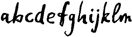 Marin Solis Regular otf (400) FONT