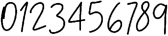Marine Regular otf (400) Font OTHER CHARS