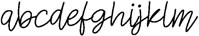 Marine Regular otf (400) FONT