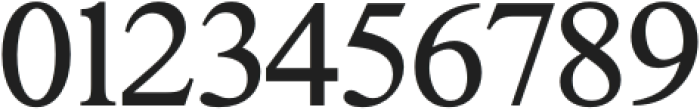 Marjorie Regular otf (400) Font OTHER CHARS