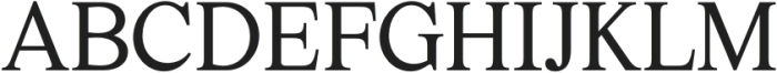 Marjorie Regular otf (400) Font