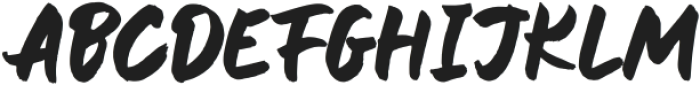 fontPreview
