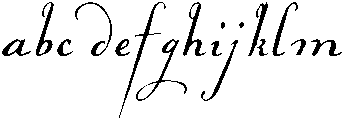 Markee Regular otf (400) FONT