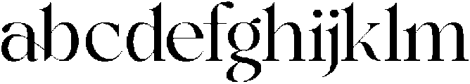 Market Golden otf (400) FONT