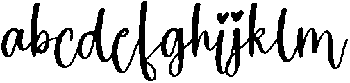 Market Regular otf (400) FONT