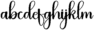 Market Regular otf (400) FONT