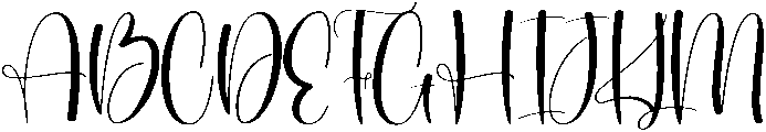 Market Regular otf (400) Font