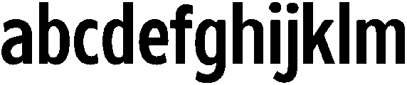 Marko-Regular otf (400) FONT
