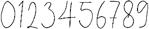 Marley Bolsom otf (400) Font OTHER CHARS