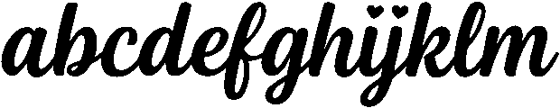 Marline otf (400) FONT