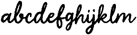 Marmalade Regular otf (400) FONT