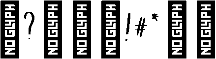 Marmelade otf (400) Font OTHER CHARS