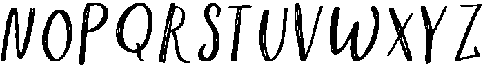 Marmelade otf (400) Font UPPERCASE