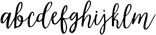 Marmelade otf (400) FONT