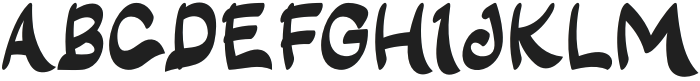 fontPreview