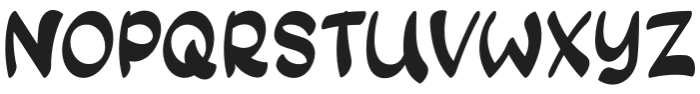 fontPreview