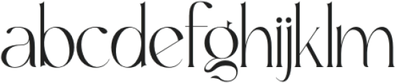 Marquis-Regular otf (400) FONT