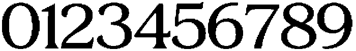 Marquise Alternate otf (400) Font OTHER CHARS