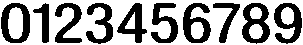 Marquise Sans otf (400) Font OTHER CHARS