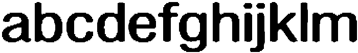 Marquise Sans otf (400) FONT