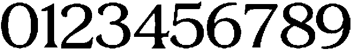 Marquise Serif otf (400) Font OTHER CHARS