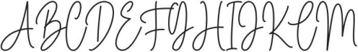 fontPreview