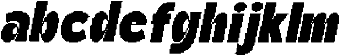 MarsenPixel-Regular otf (400) FONT