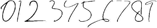 Marsha otf (400) Font OTHER CHARS