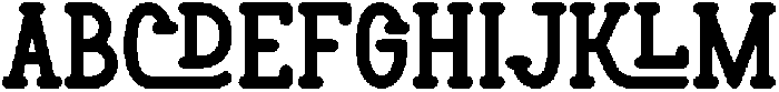 Marshmallow otf (400) FONT