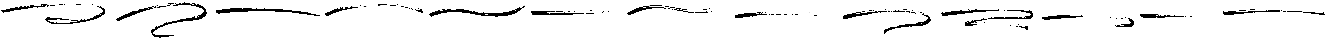MarstainUnderlines otf (400) Font UPPERCASE