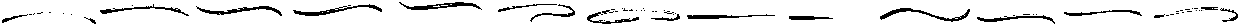 MarstainUnderlines otf (400) Font UPPERCASE