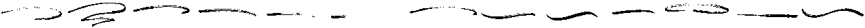MarstainUnderlines otf (400) FONT