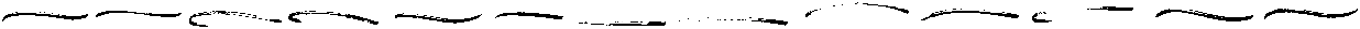 MarstainUnderlines otf (400) Font LOWERCASE