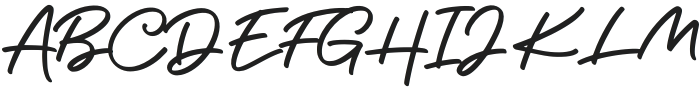 fontPreview