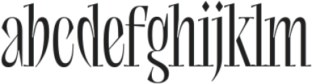 Marthi Regular ttf (400) FONT