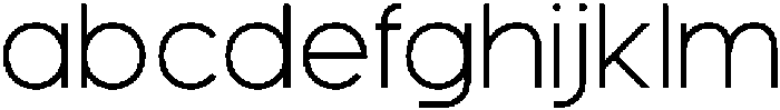 Martica Regular otf (400) FONT