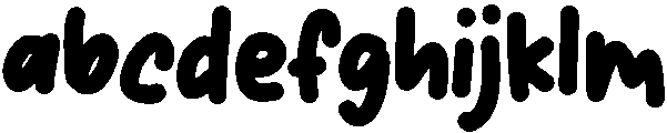 Martin Regular otf (400) FONT