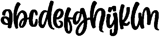 Martina otf (400) FONT