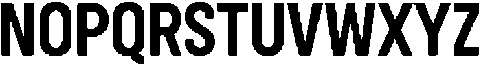 Marveline otf (400) Font UPPERCASE