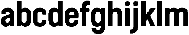 Marveline otf (400) FONT
