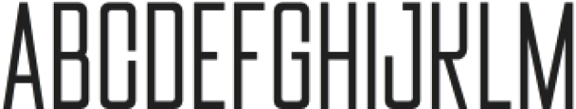 Marvelous Light otf (300) FONT